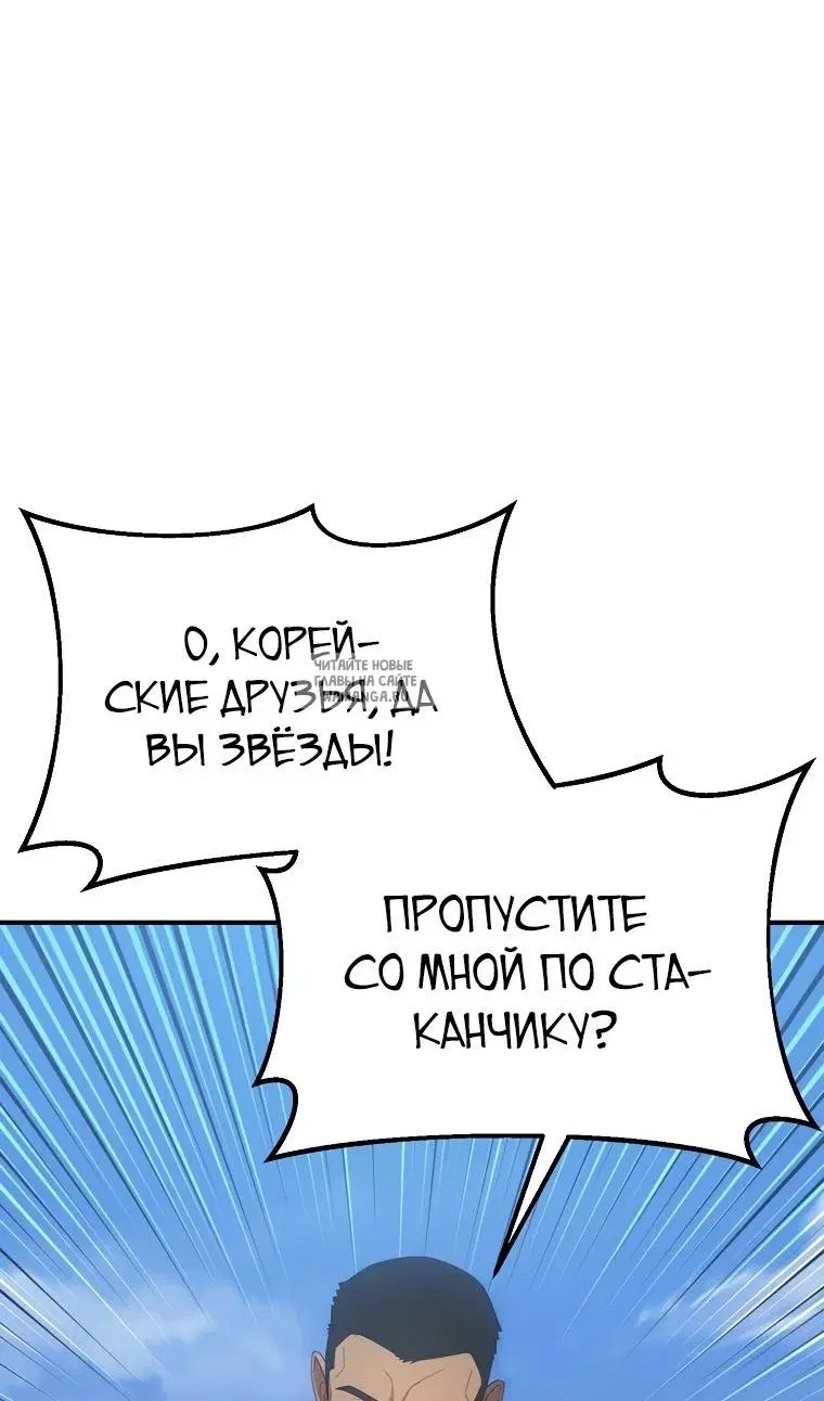 Page 116.000