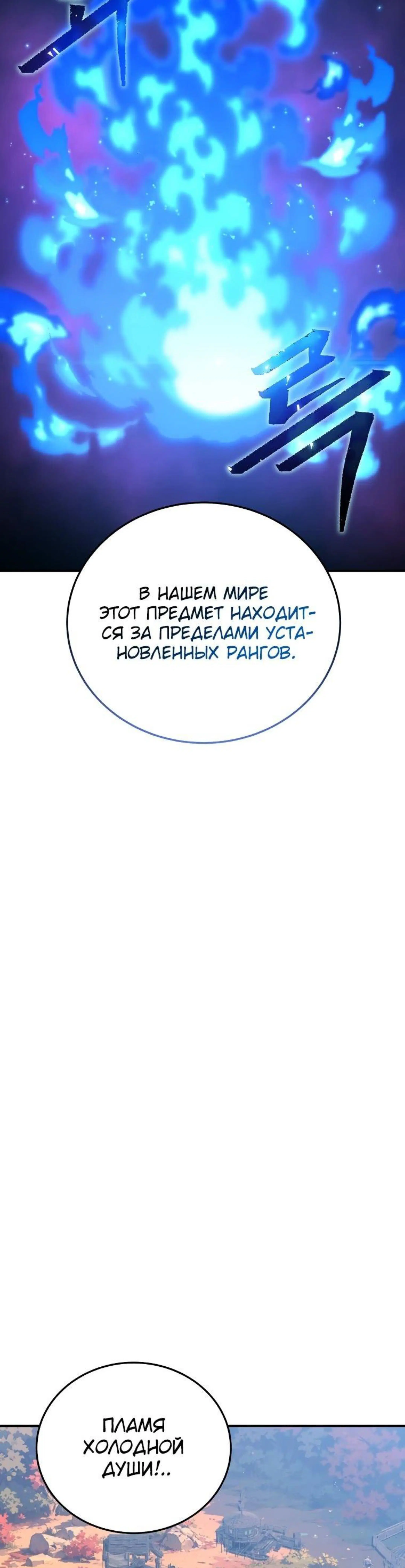 Page 1.002