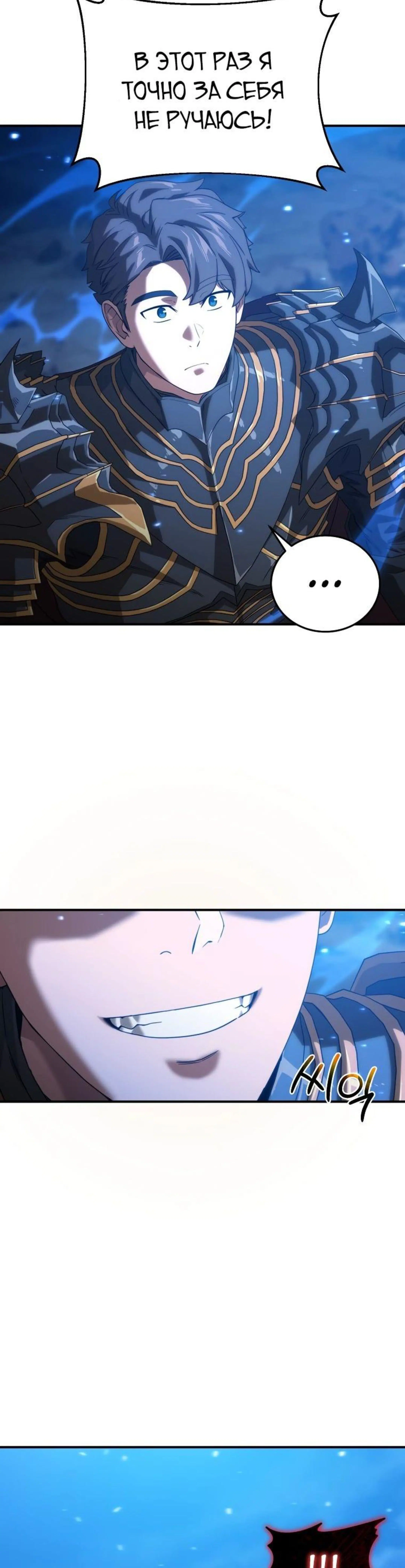 Page 1.002