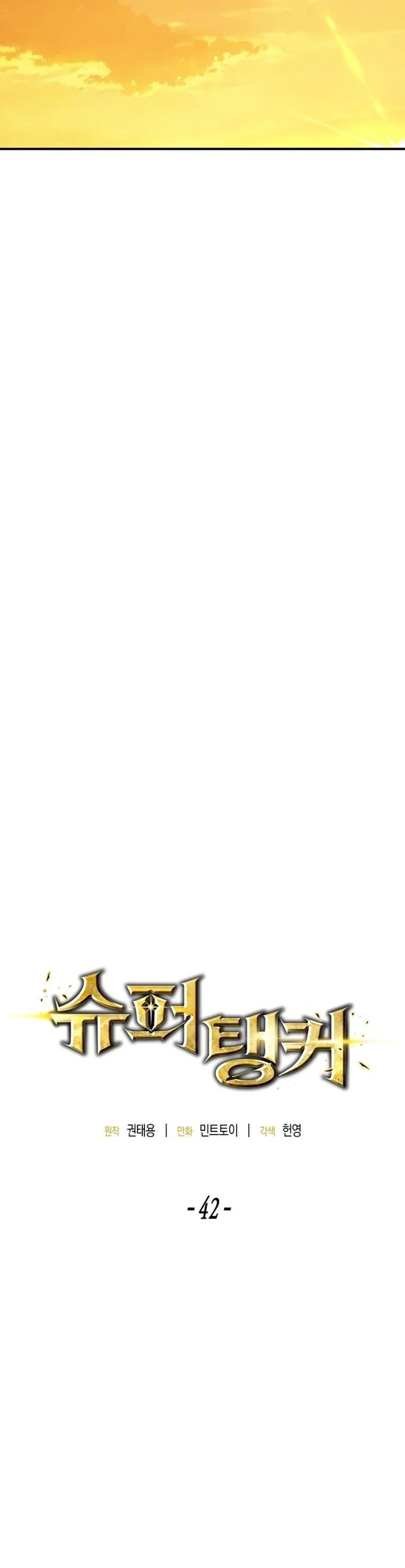 Page 1.002