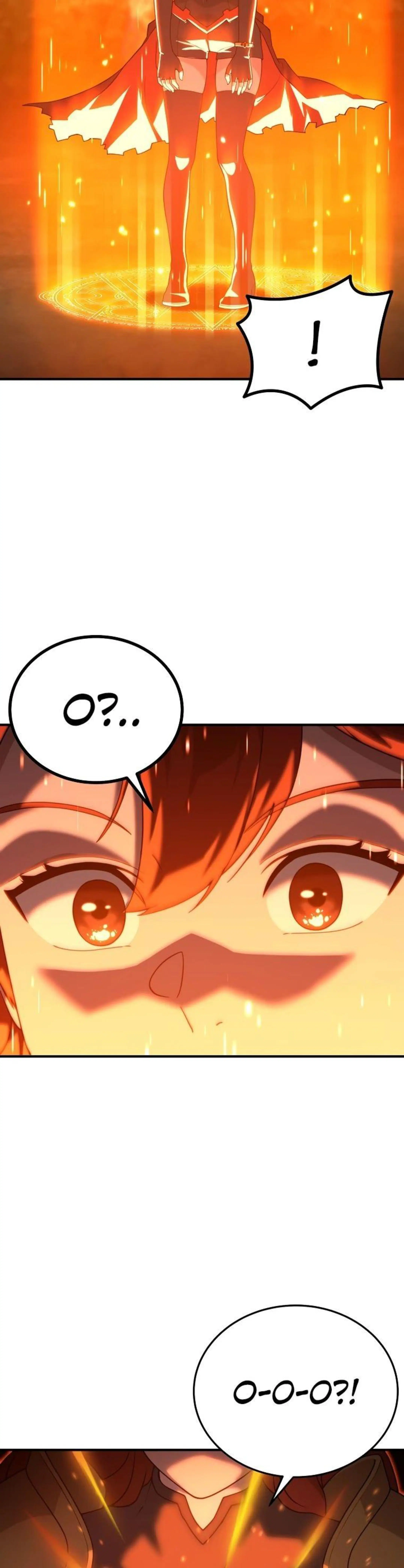 Page 12.002