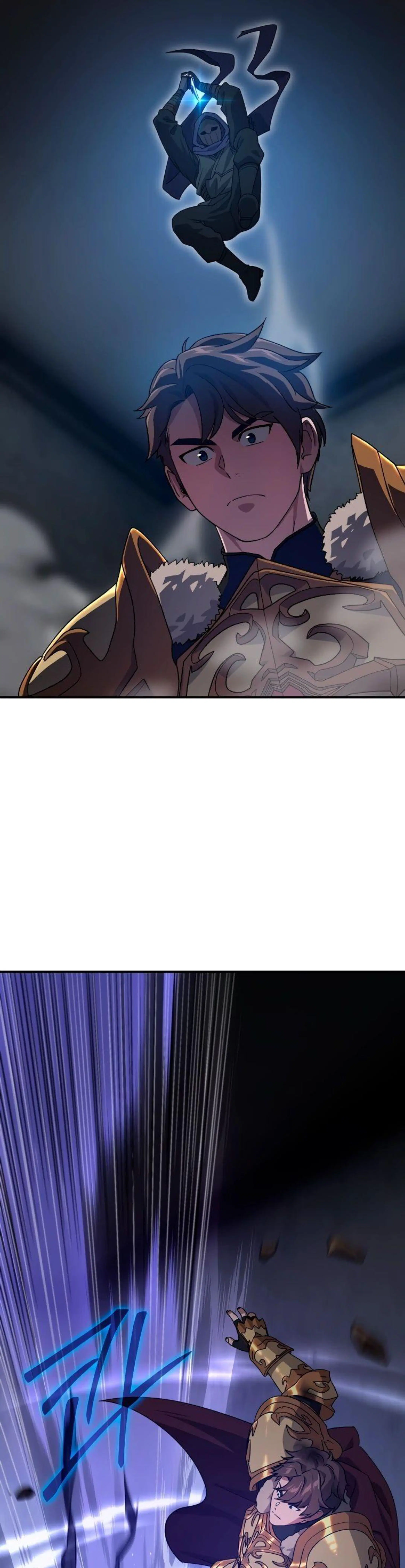 Page 12.002