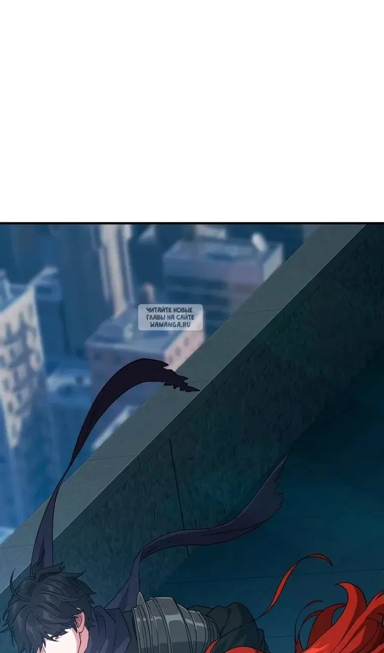 Page 123.000