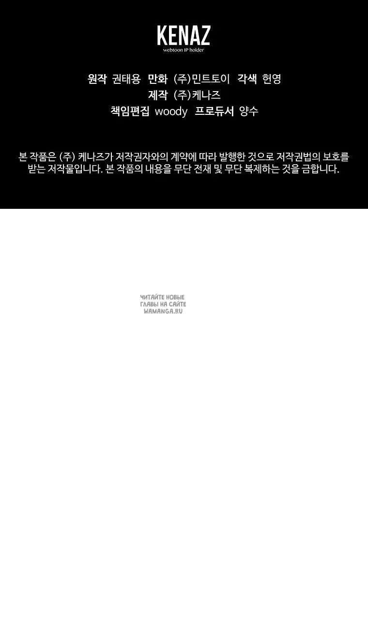 Page 126.000
