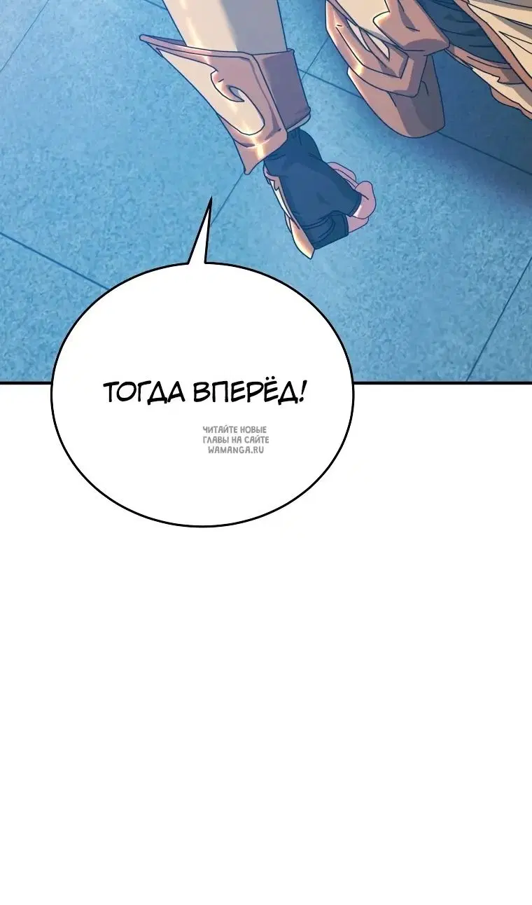 Page 126.000