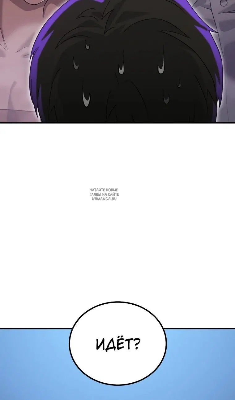 Page 128.000