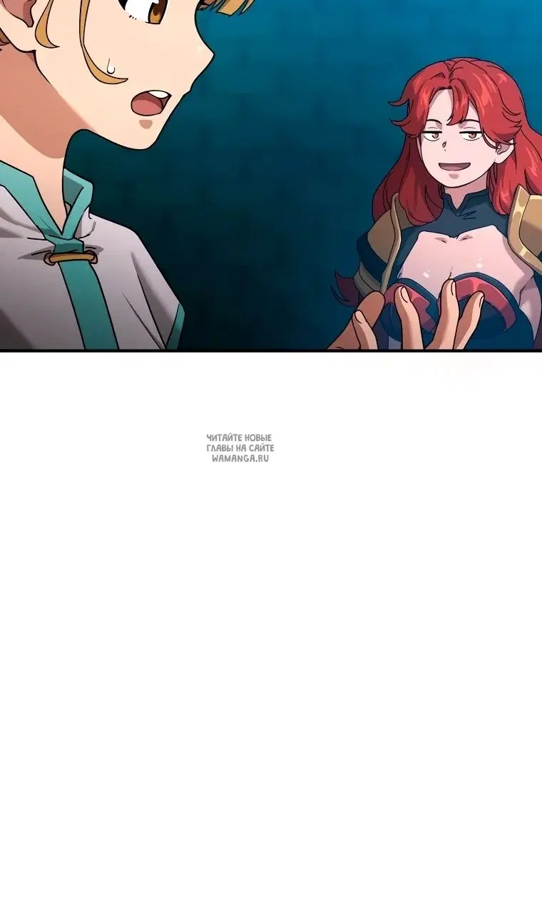 Page 24.000