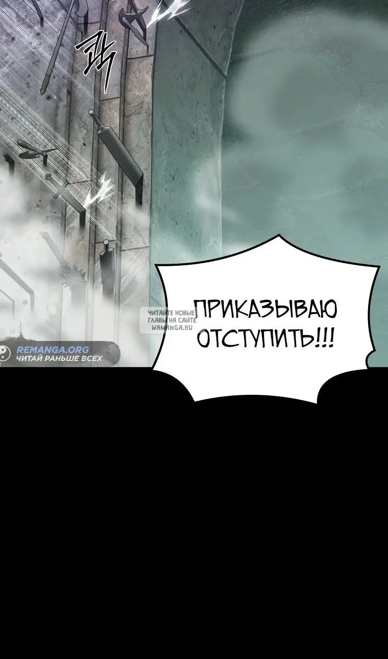 Page 27.000