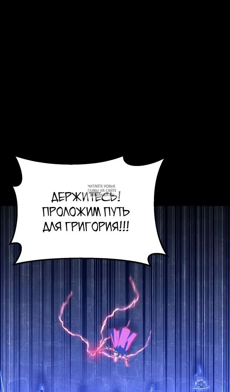 Page 27.000