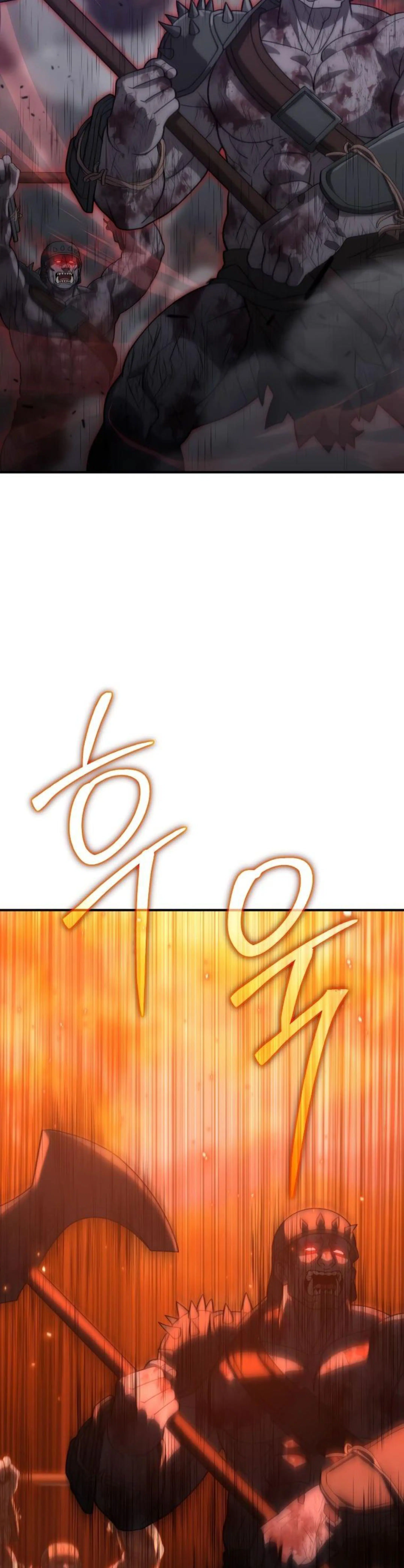 Page 2.002