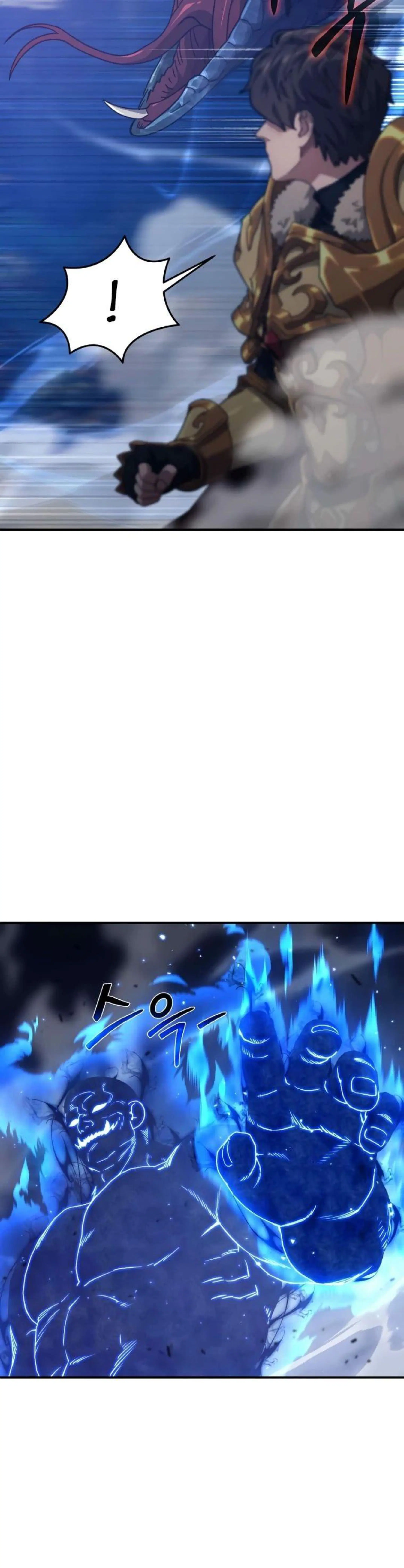 Page 2.002
