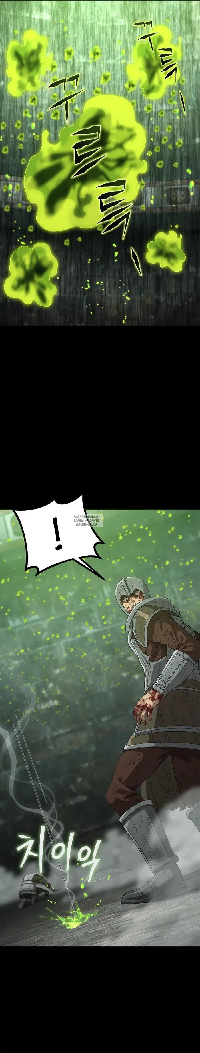 Page 34.000