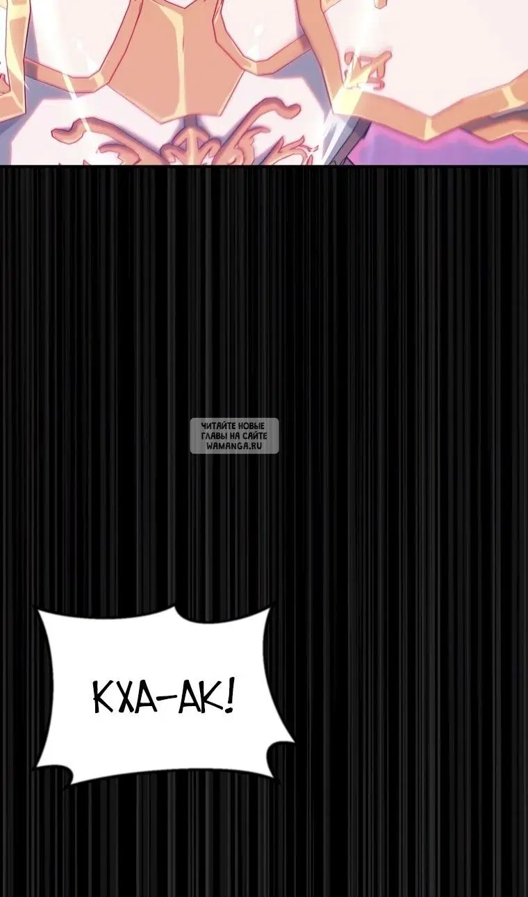 Page 34.000