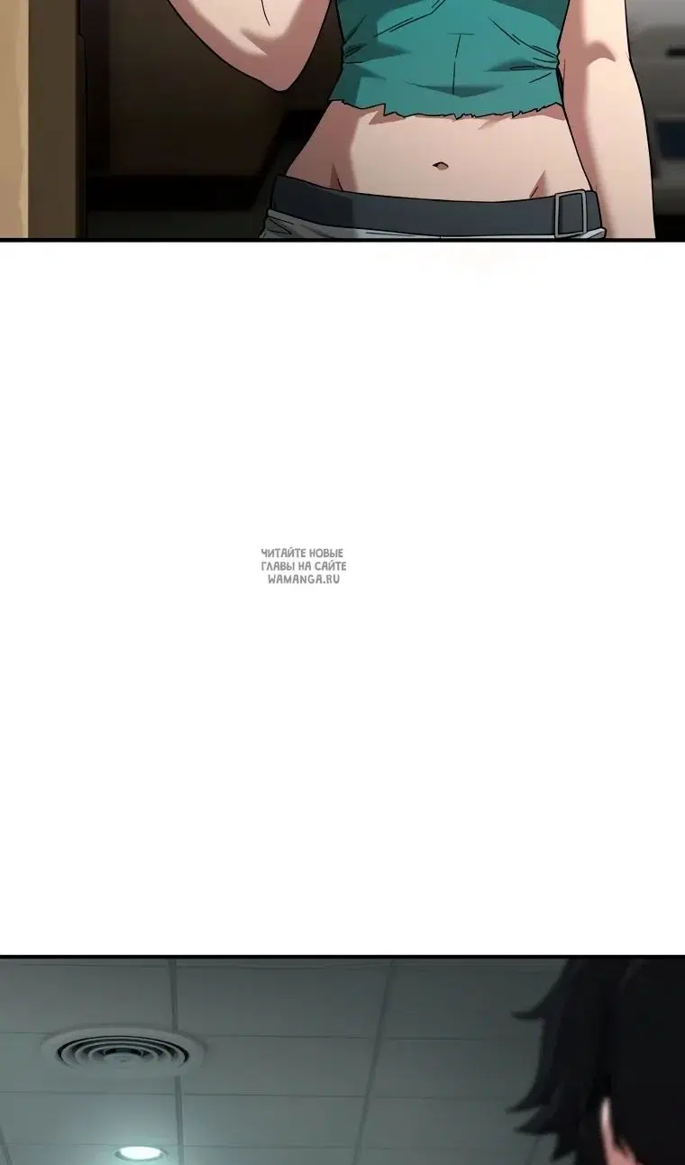Page 34.000