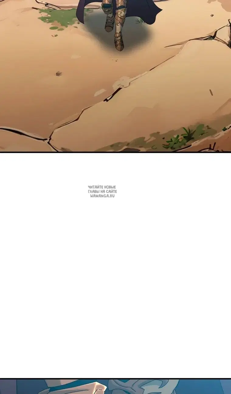Page 34.000