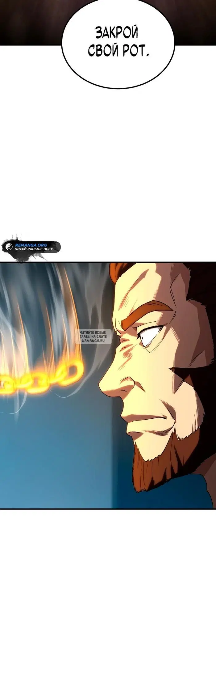 Page 35.000