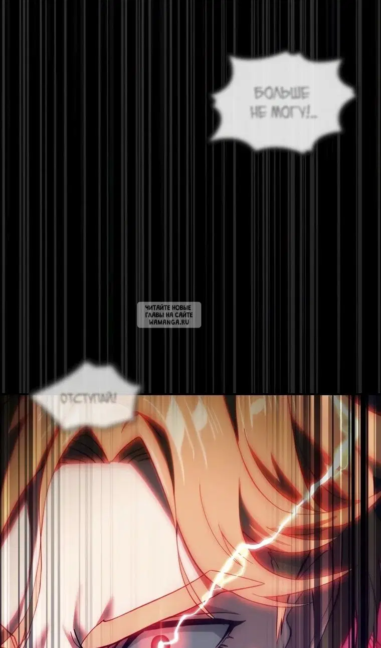 Page 36.000