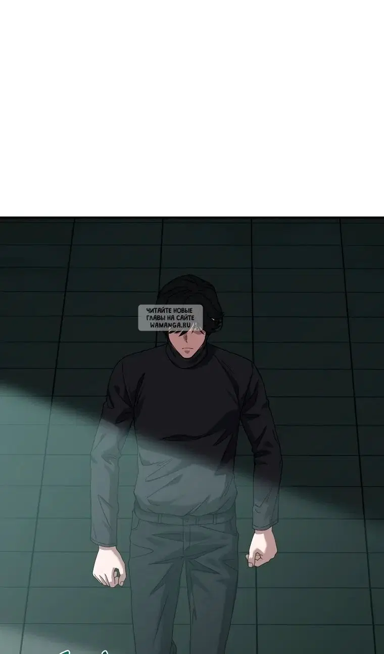 Page 36.000