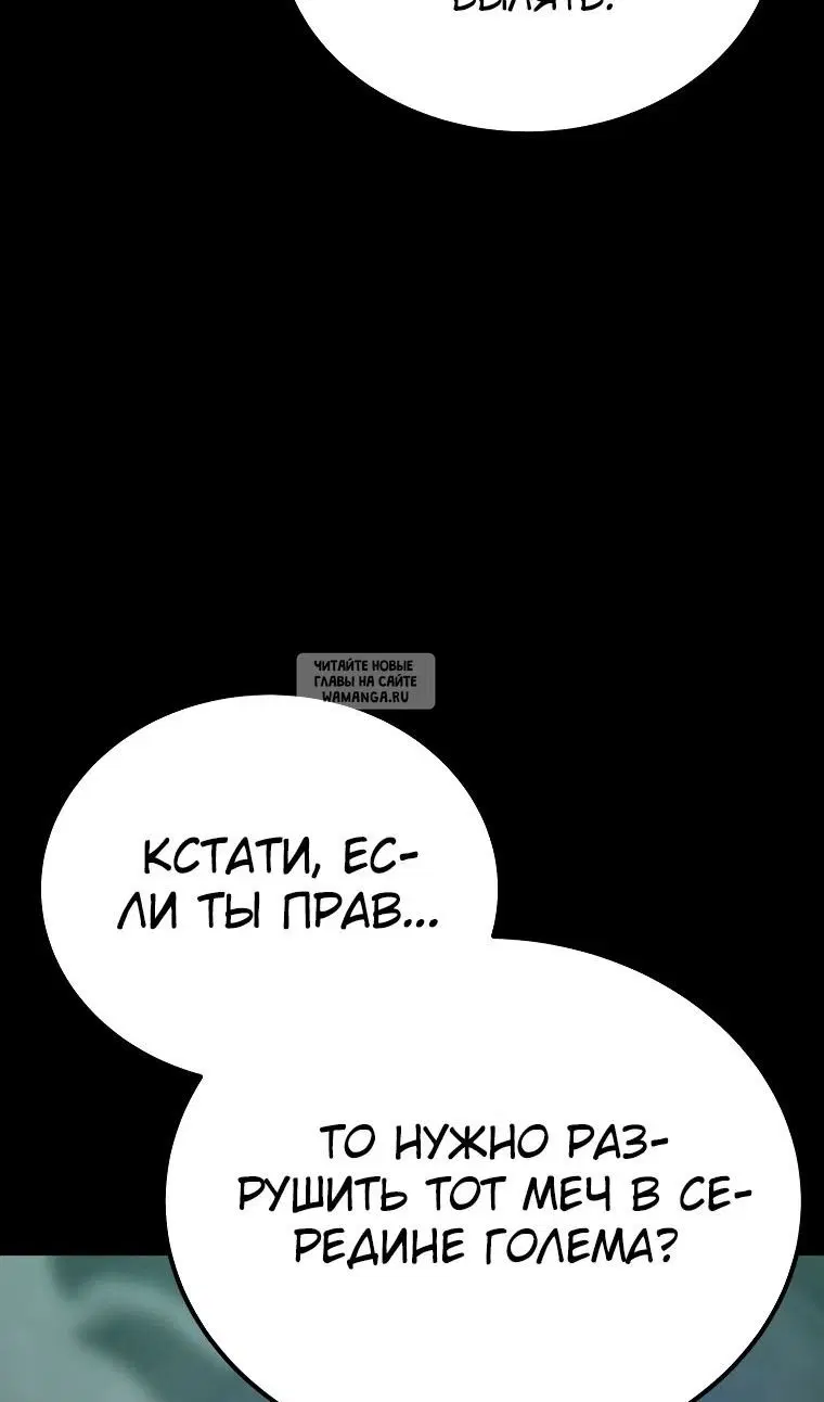 Page 39.000