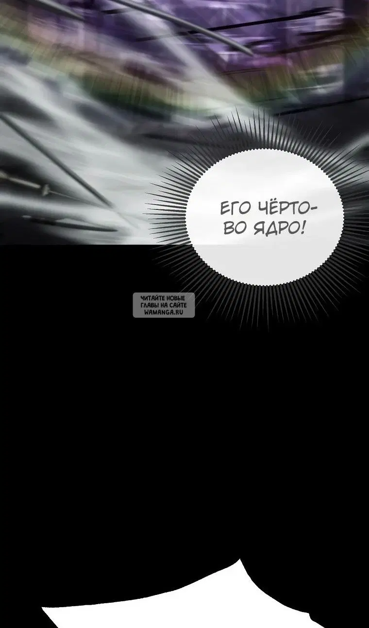 Page 39.000