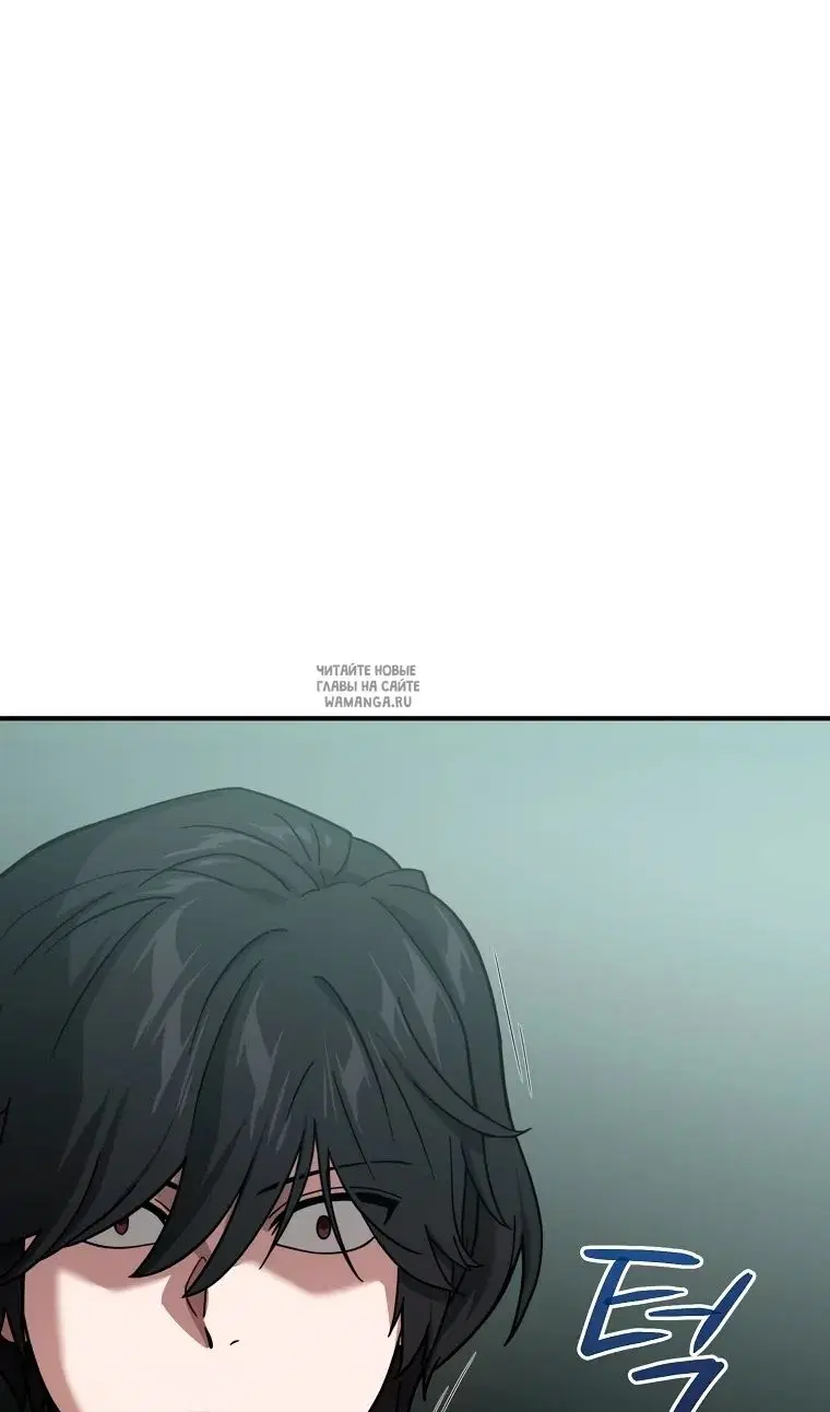 Page 39.000