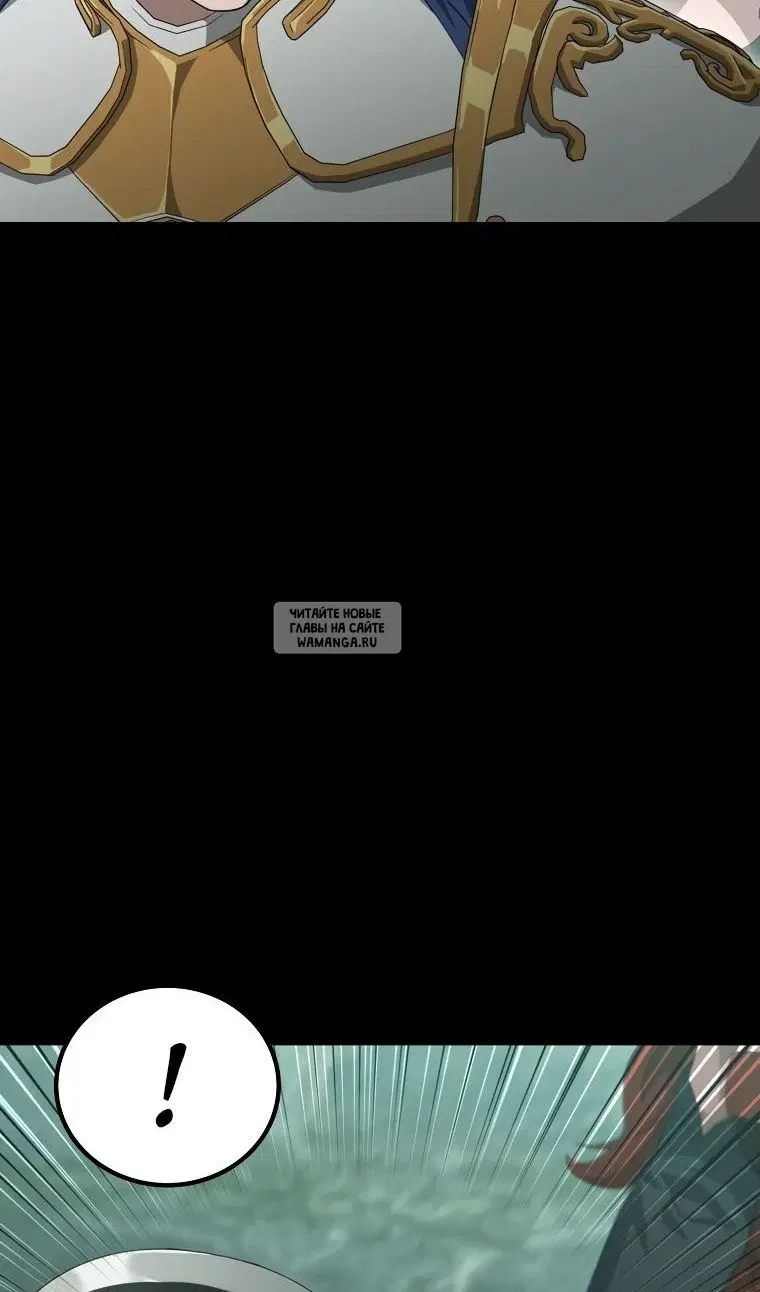 Page 44.000