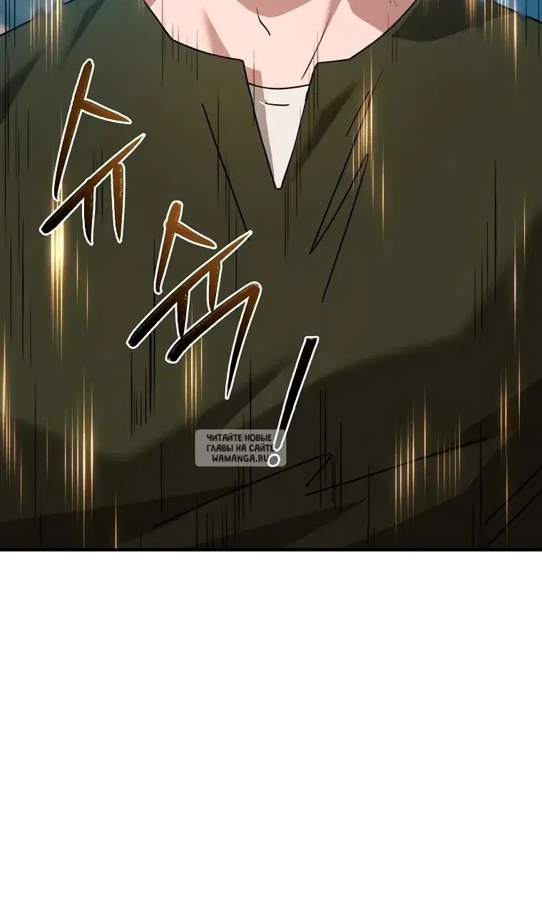 Page 46.000