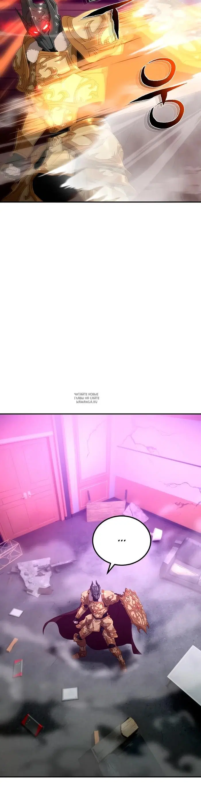 Page 40.000