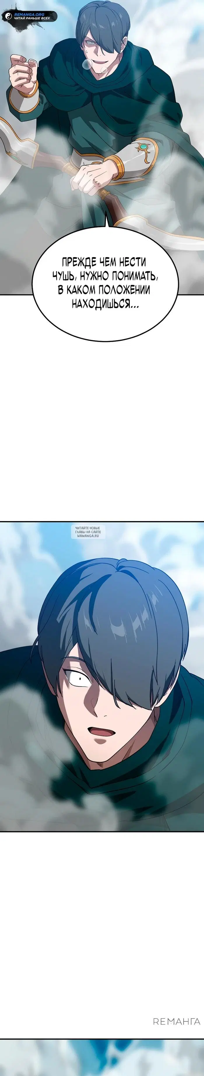 Page 41.000