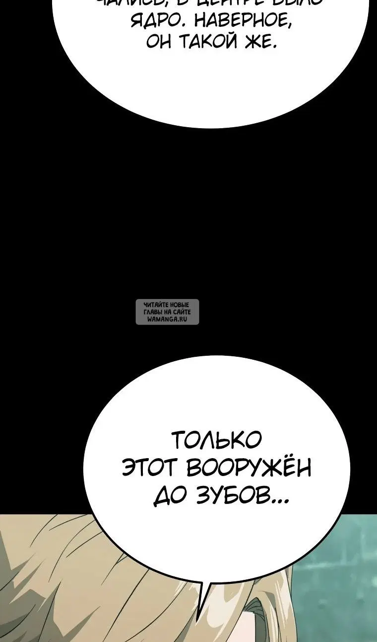 Page 41.000