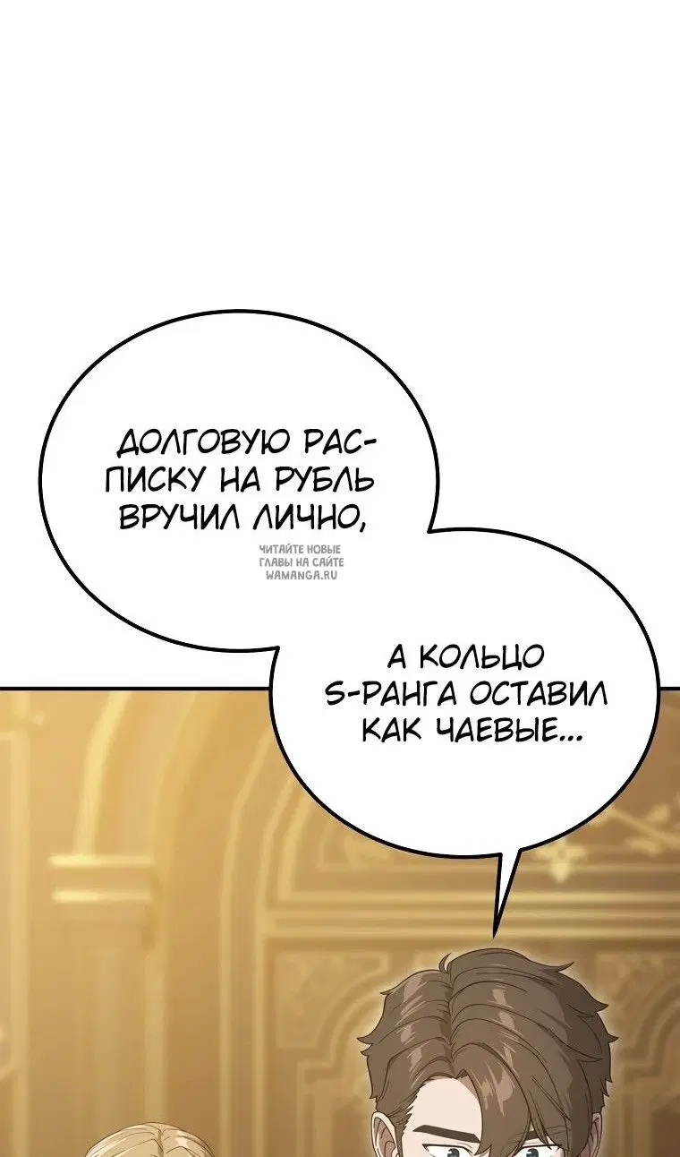 Page 41.000