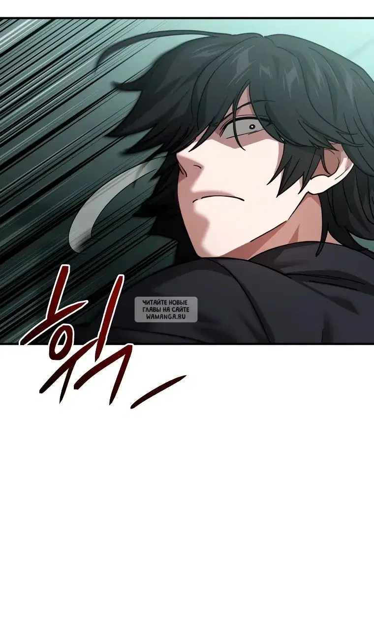 Page 41.000