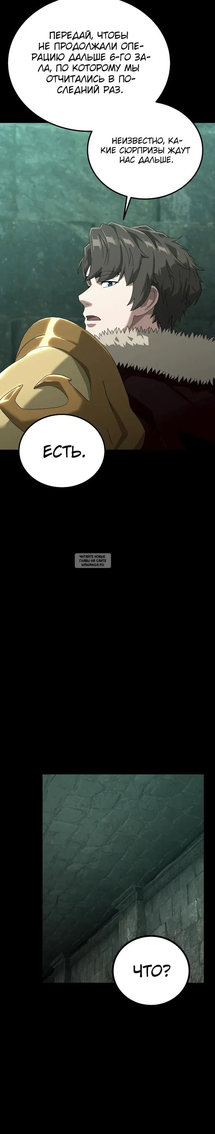 Page 43.000