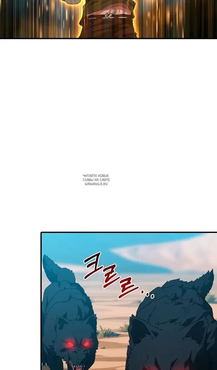 Page 55.000