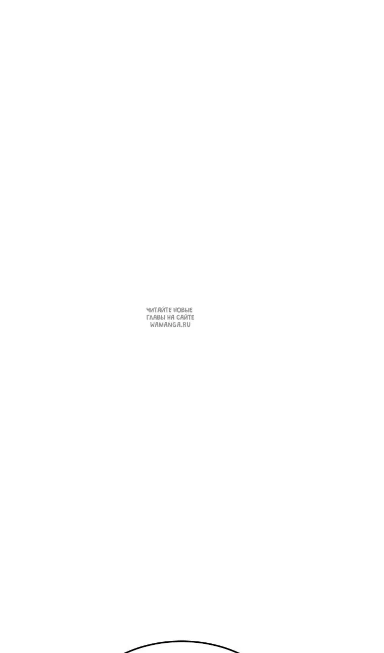 Page 58.000