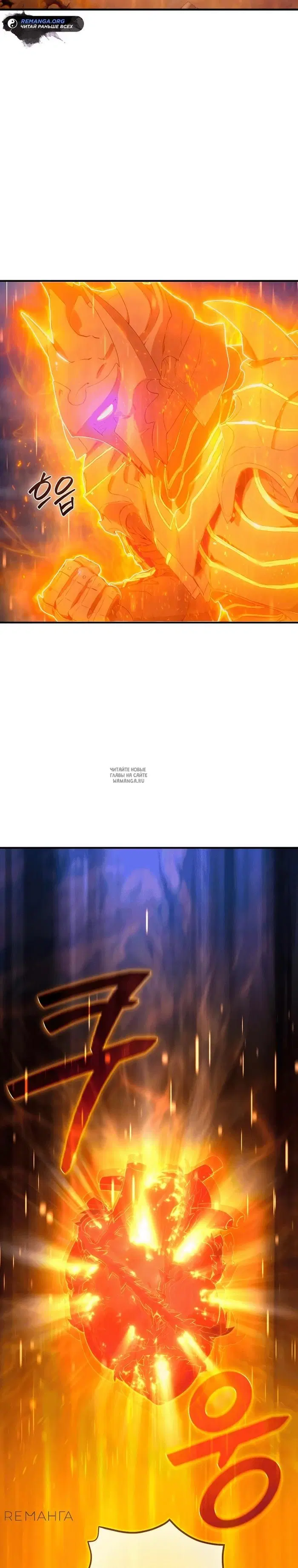 Page 51.000