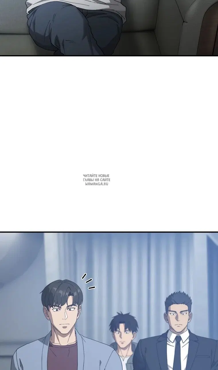 Page 51.000