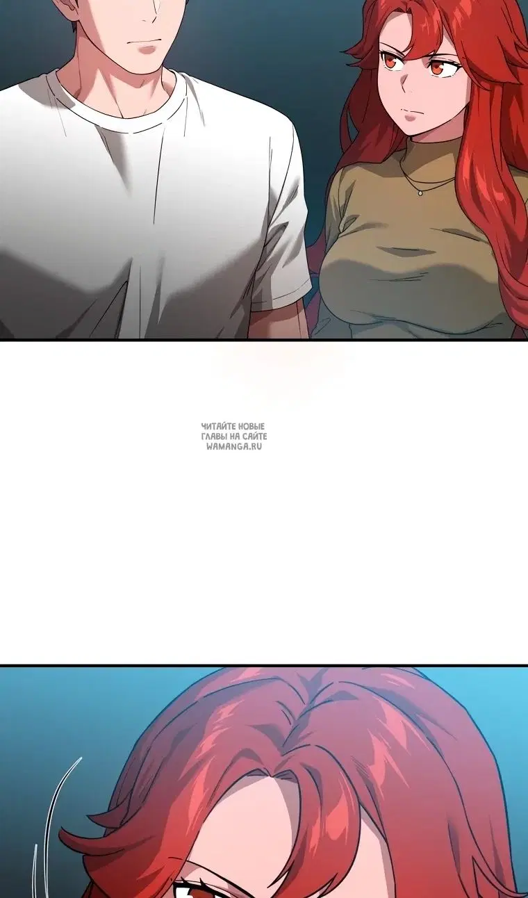 Page 51.000