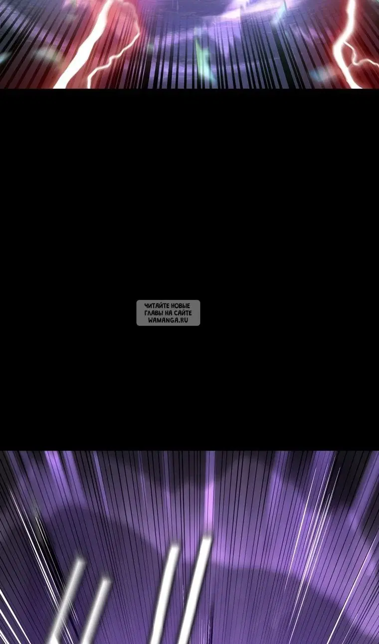 Page 52.000