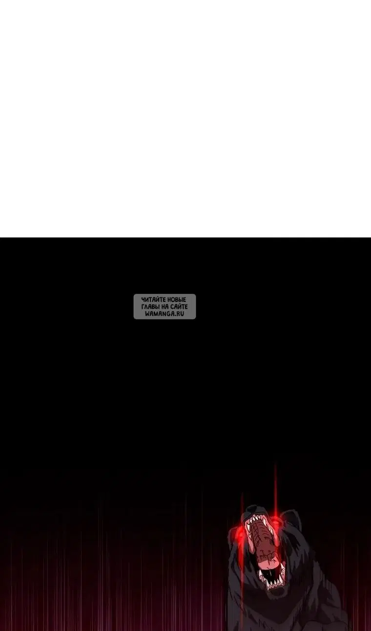 Page 64.000