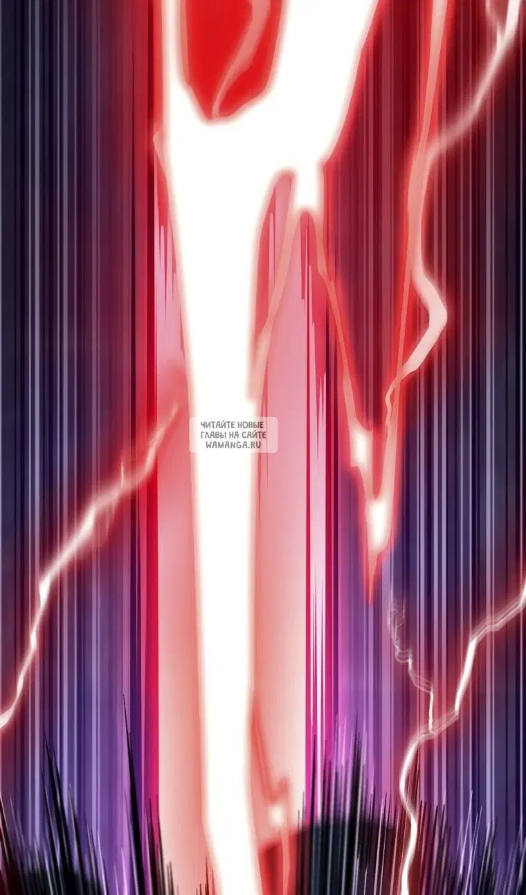 Page 69.000