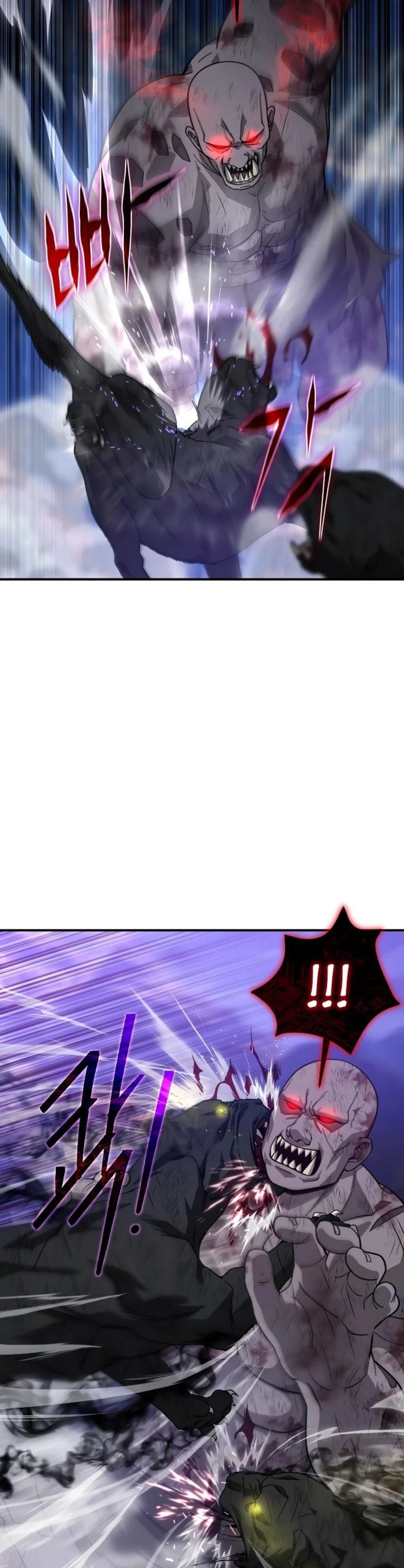 Page 7.002