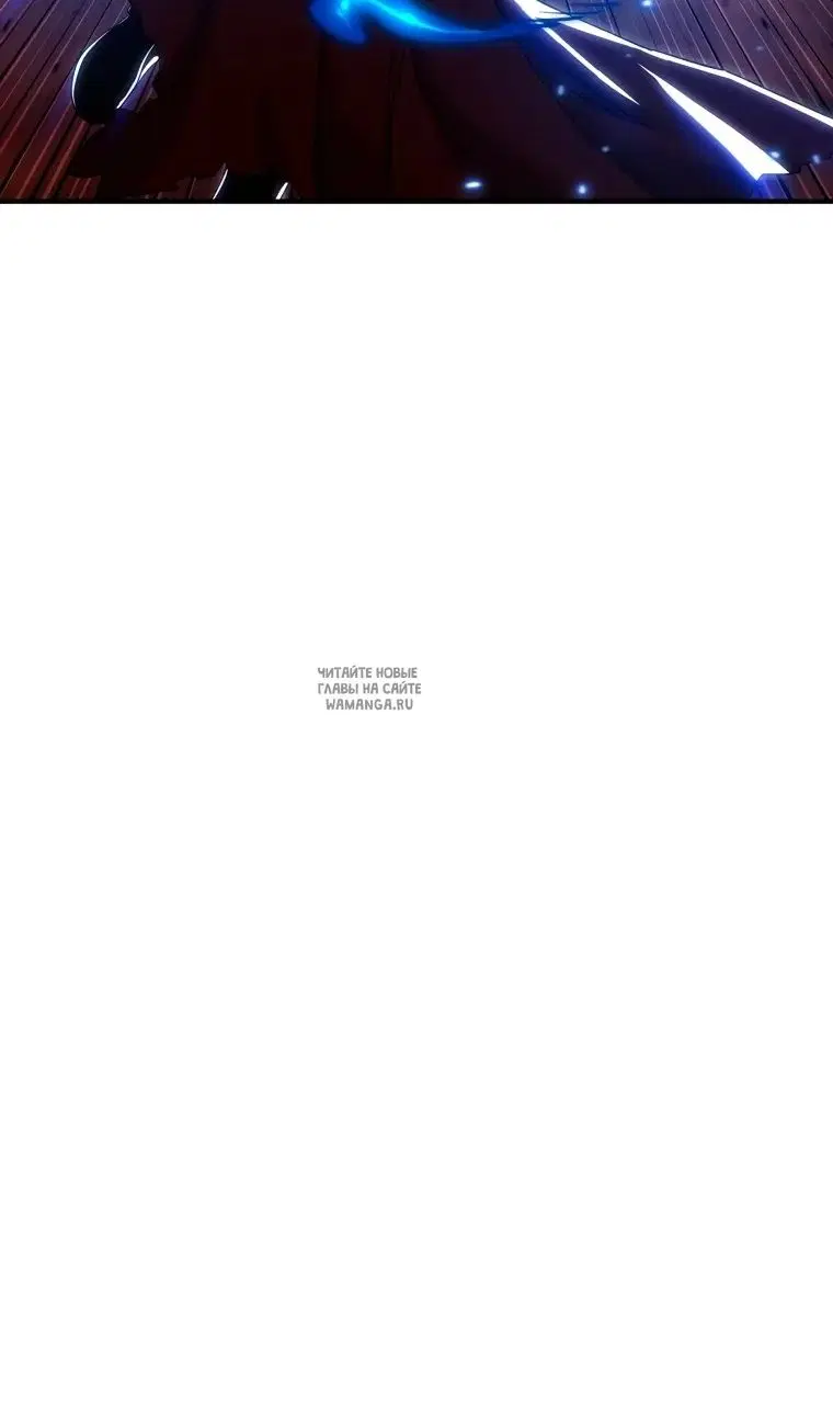 Page 84.000