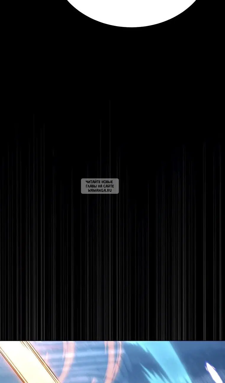 Page 95.000