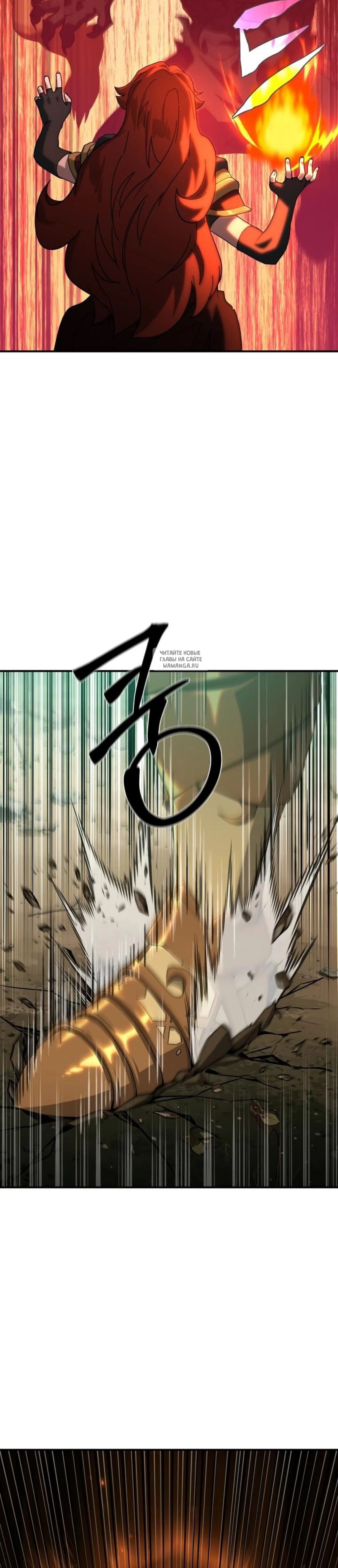 Page 9.001