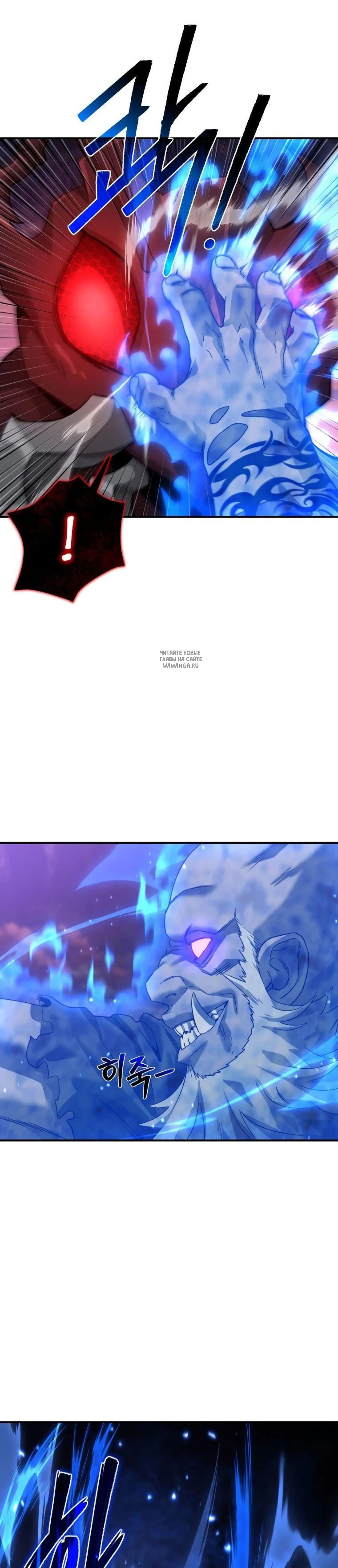Page 9.001