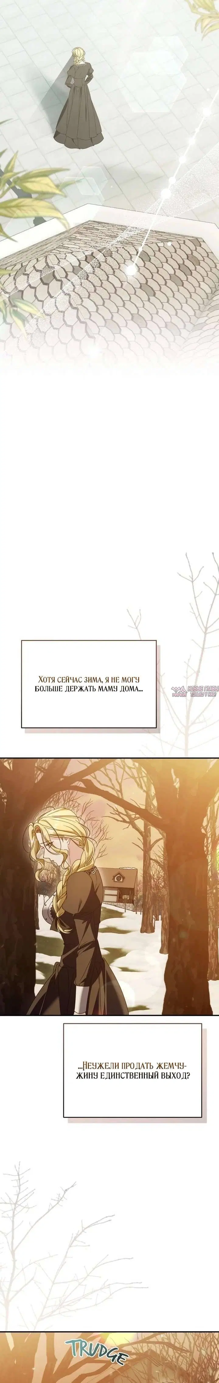 Page 1.002