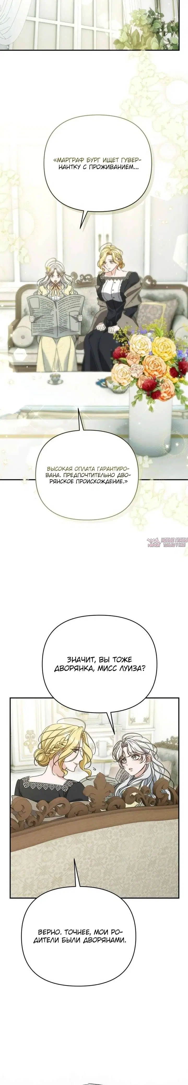 Page 1.002