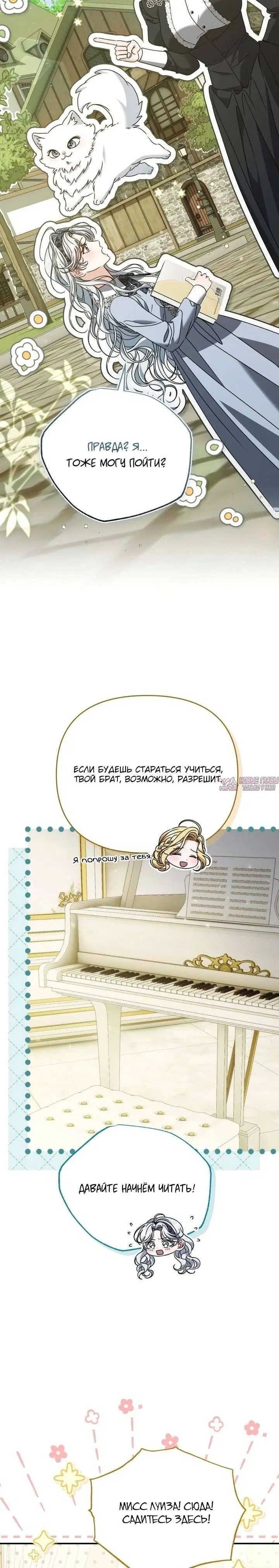 Page 1.002
