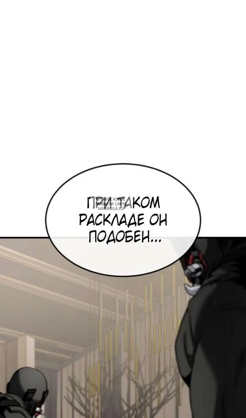 Page 141.000